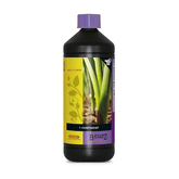 Atami B'Cuzz Compo 1 Earth 1L - GrowXL GmbH